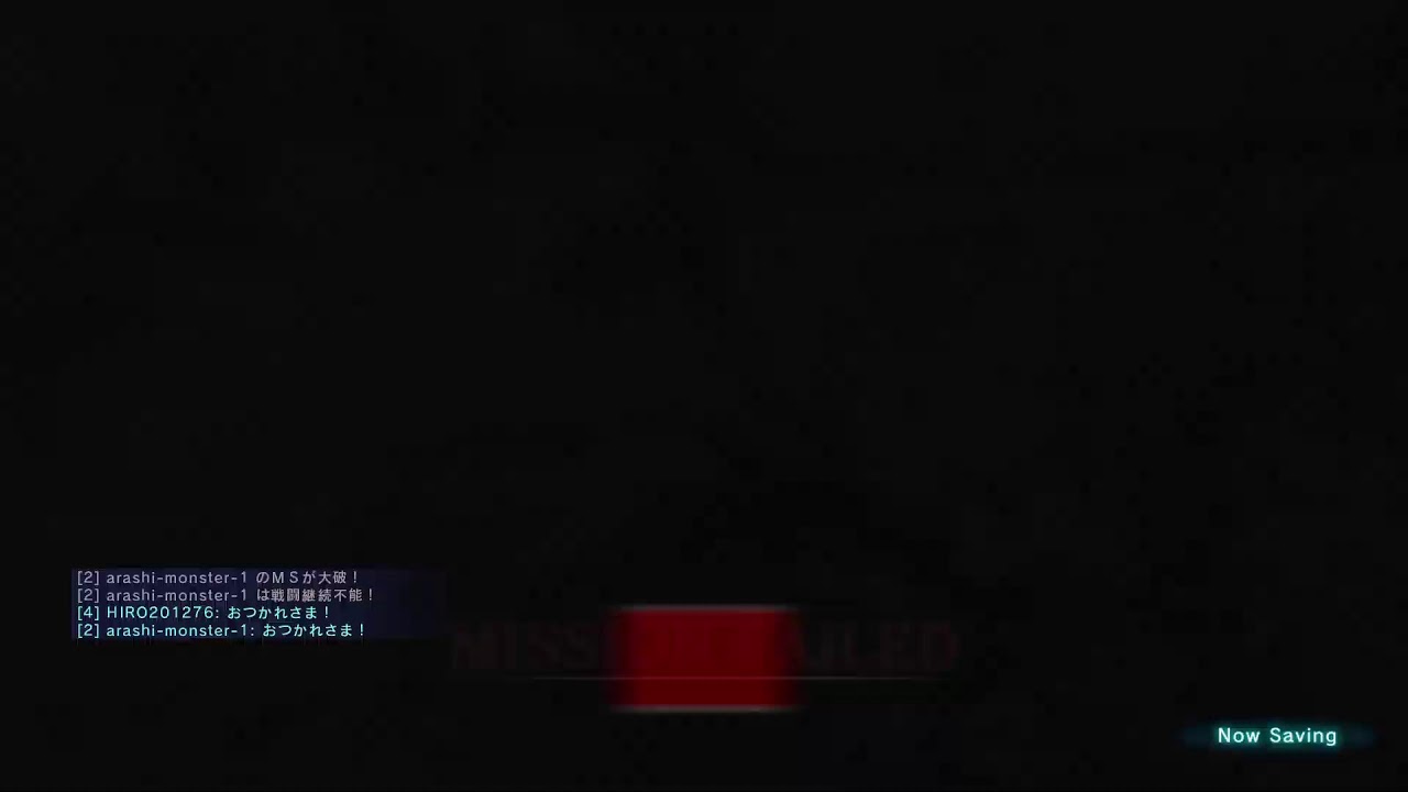 [バトオペ2/PS5] 朝飯トントンまでレートだす🐢 初見さん大歓迎 第3139回 [風霧おじじ]