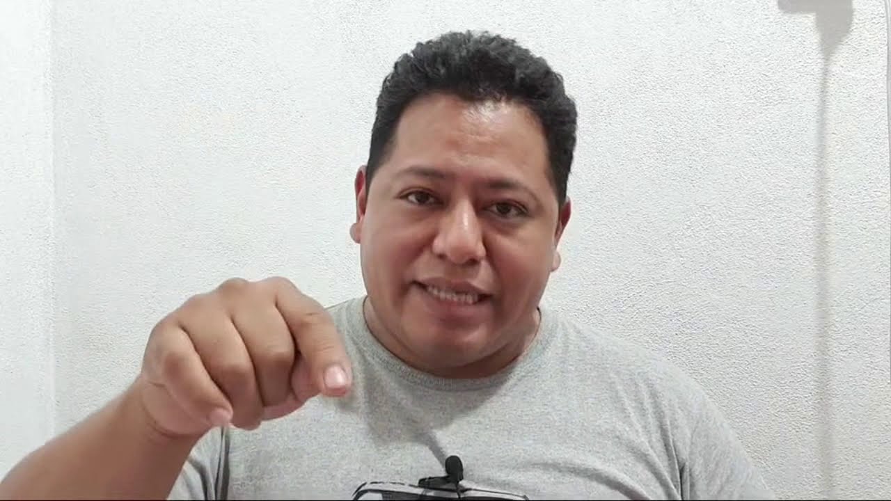 ¿Como Manejar Clientes? Codos o Tacaños? Continuación...