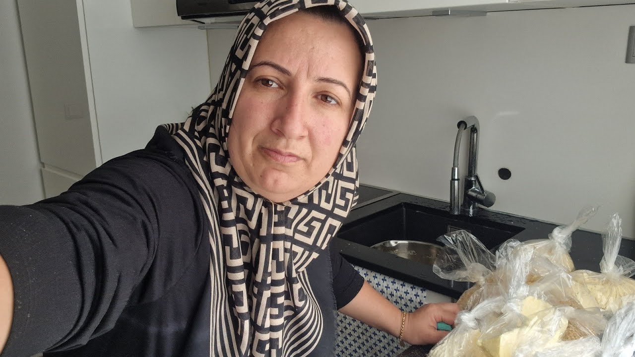 GELDIM CANLARIM NELER GETIRDIM🇹🇷🤲❤️GÖREN GÖZÜNÜZDEMI GÖRMEZ OLDU YAZIK SIZE🤷‍♀️❤️