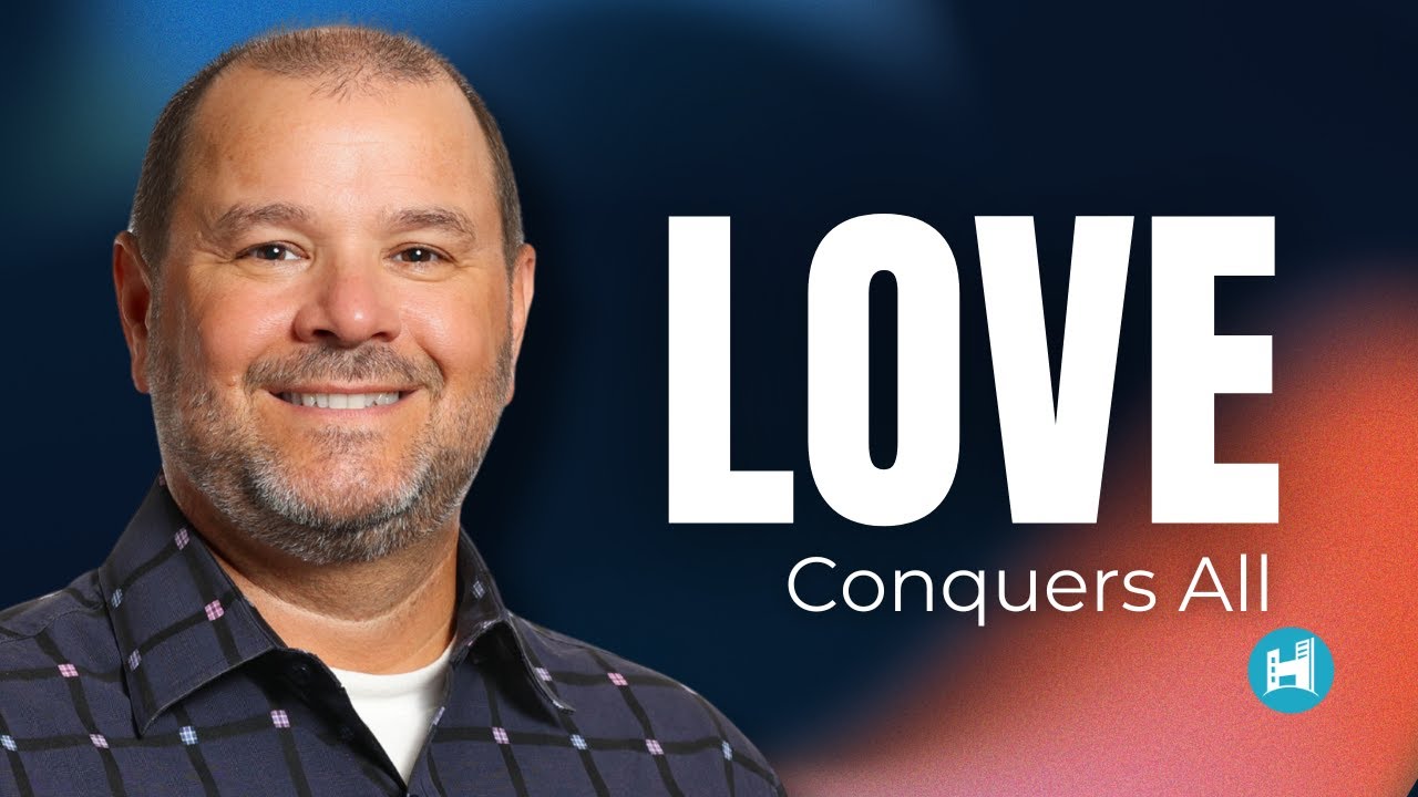 The Law of Confession