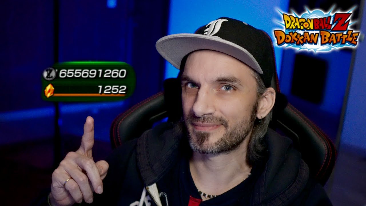 Comment j'ai ENCORE 1200 DS ?! Ma gestion de DS en FREE TO PLAY !