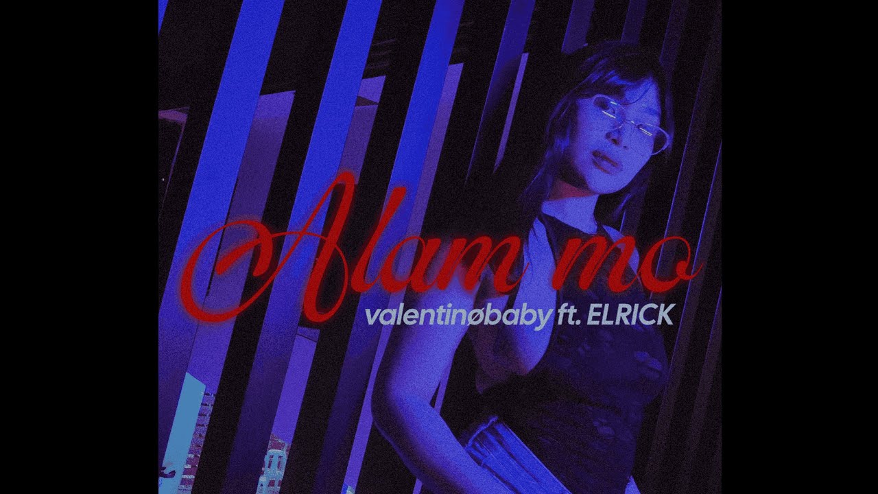 valentin&oslash;baby ft. ELRICK - 