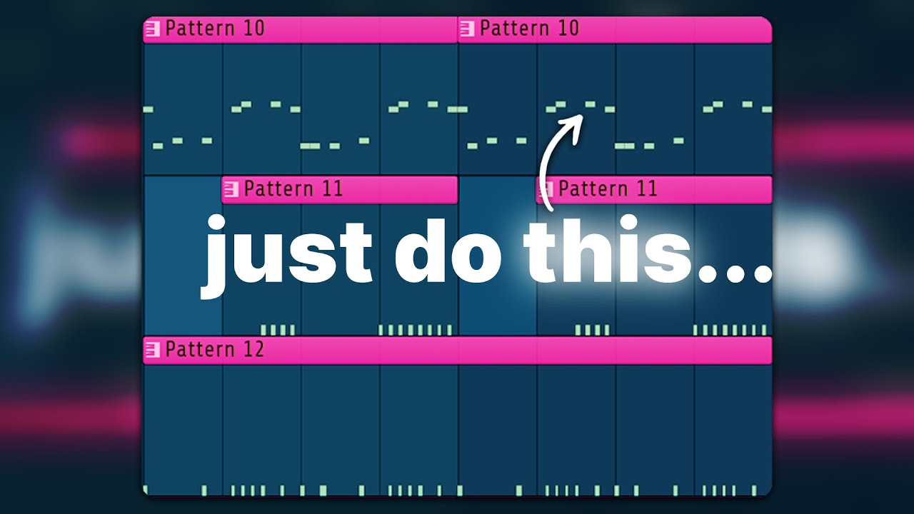 How to Make Hard Beats on FL Studio 20