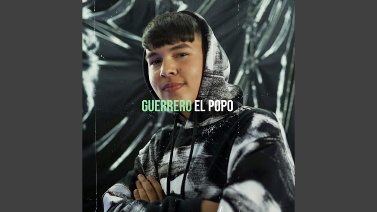 Guerrero