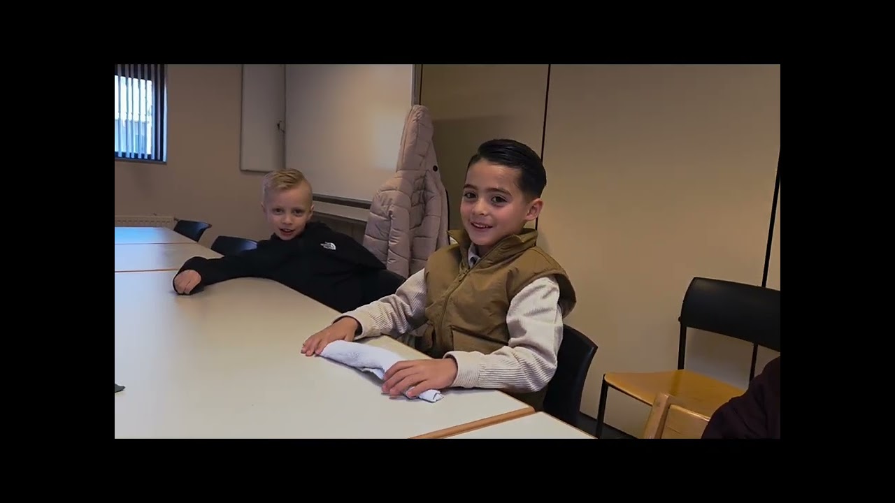 Magim Lunteren 15 februari 2026