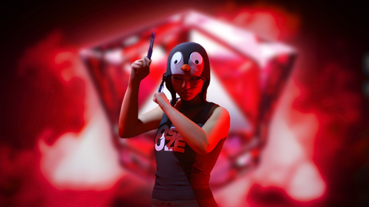 knives to ruby