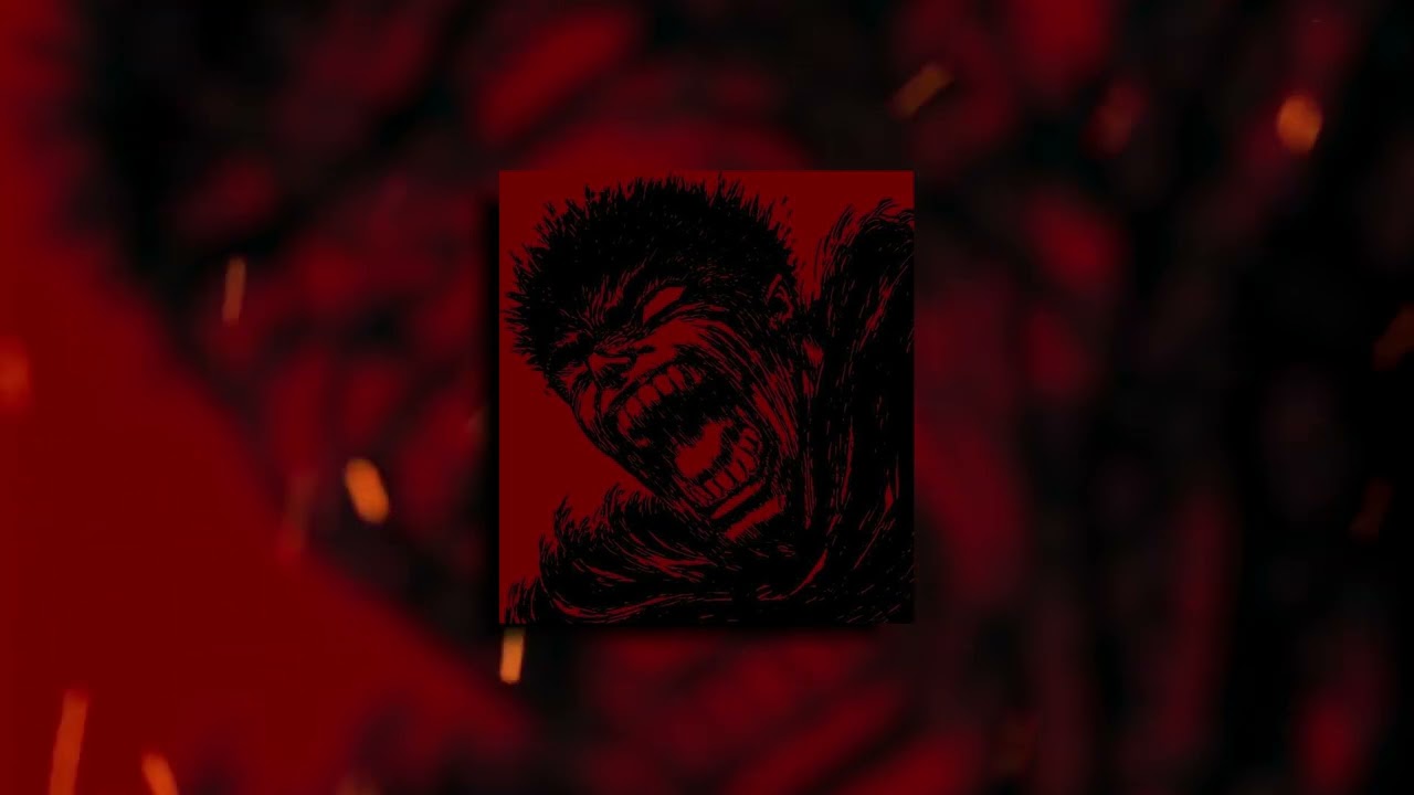 GRAVECHILL - Twilight (slowed down & bass boosted)