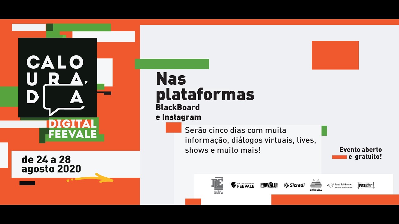 Ansiedade e produtividade frente ao ensino remoto