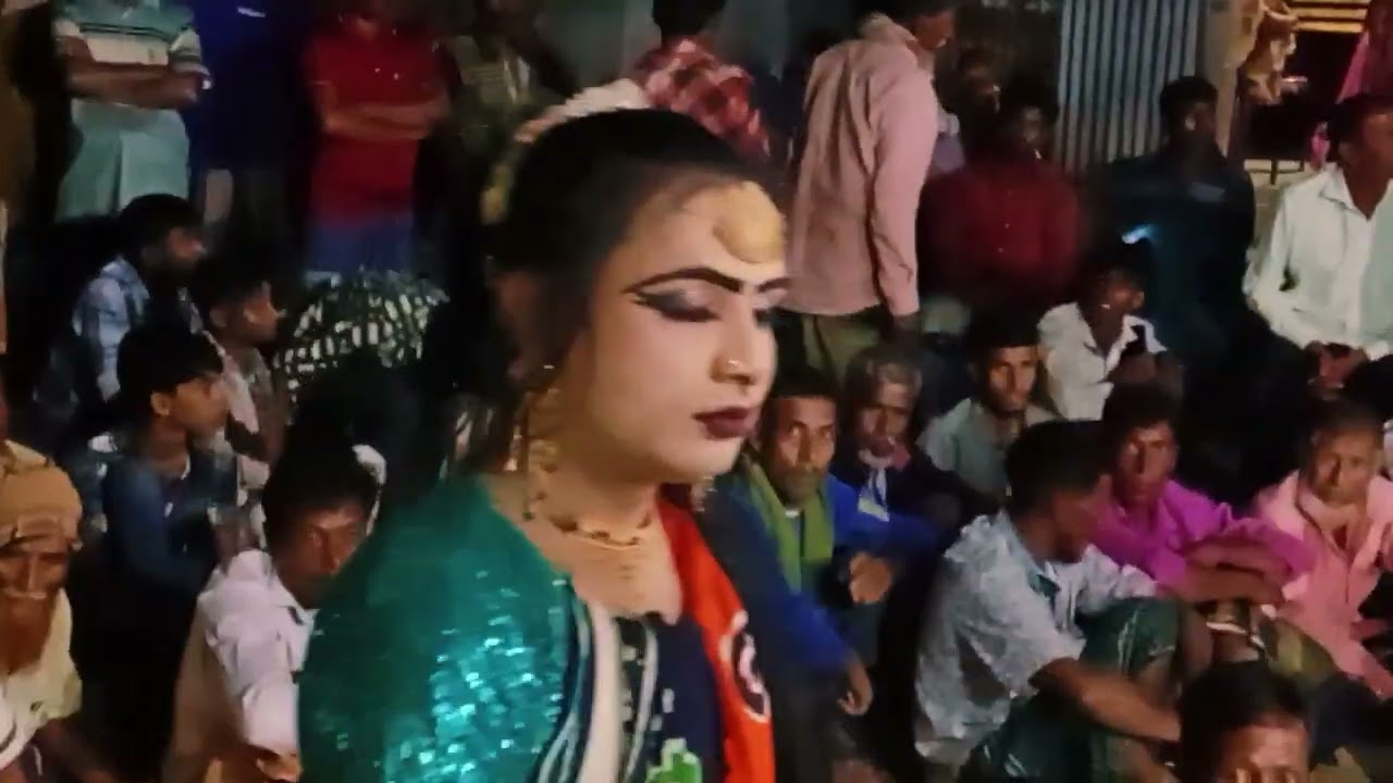 মিলি মিলি🥀 বাতাসেরে শারির চুল উড়াইলিরে🥀 নায়িকা বুবলি 🥀সরকার 🥀