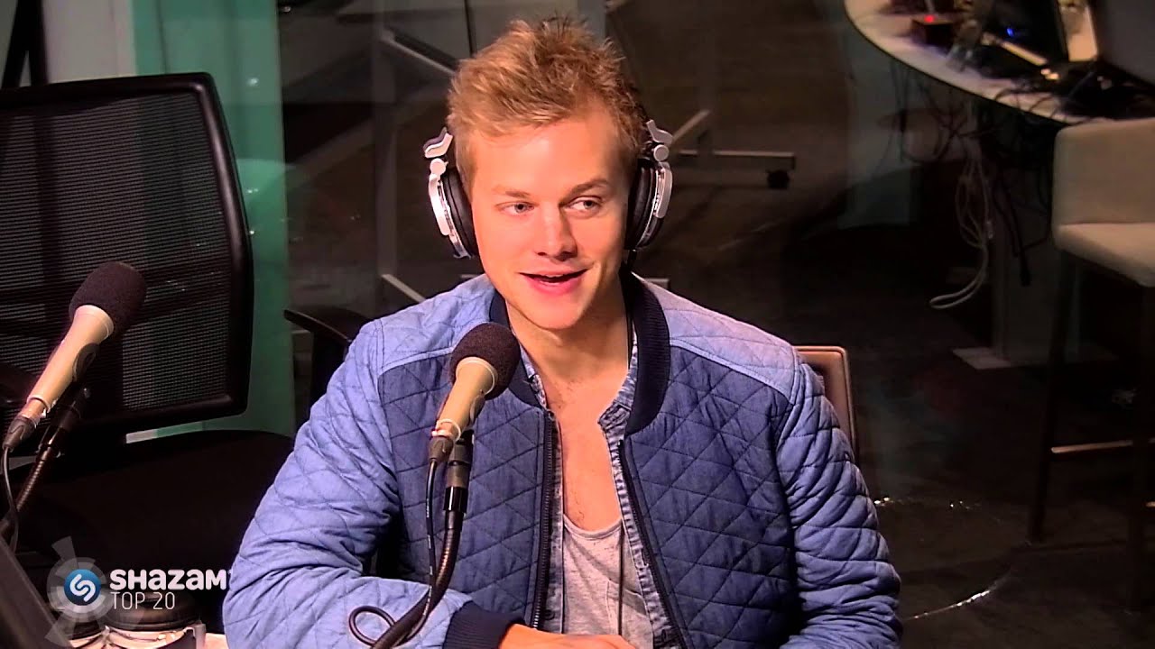 Has Harry Styles Contacted Joel Creasey?