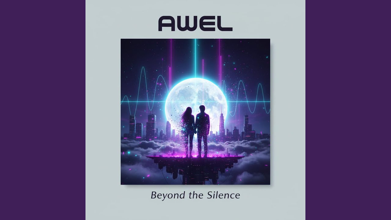 Beyond the Silence