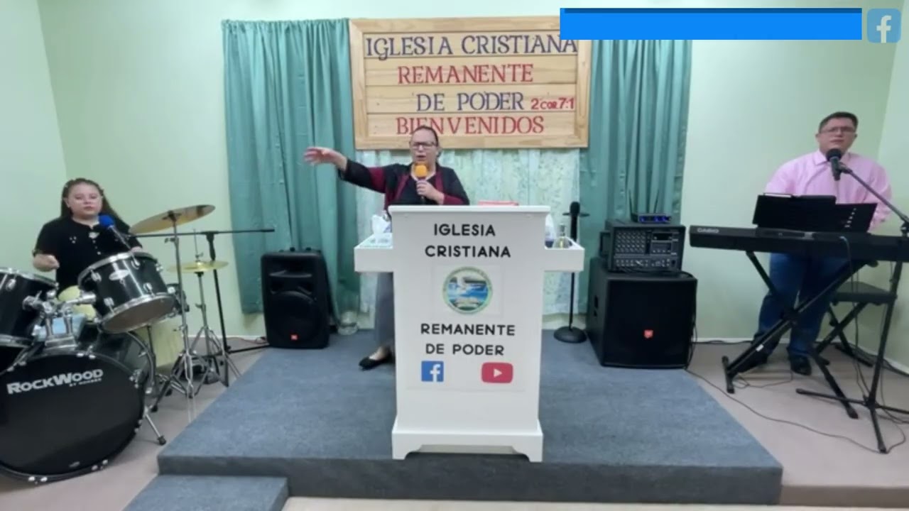🙏Coros Congregacionales👏