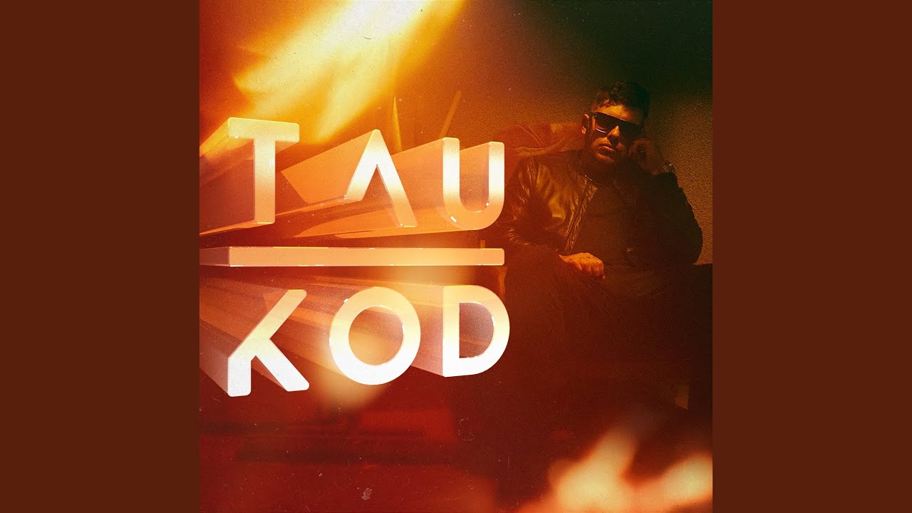 Kod