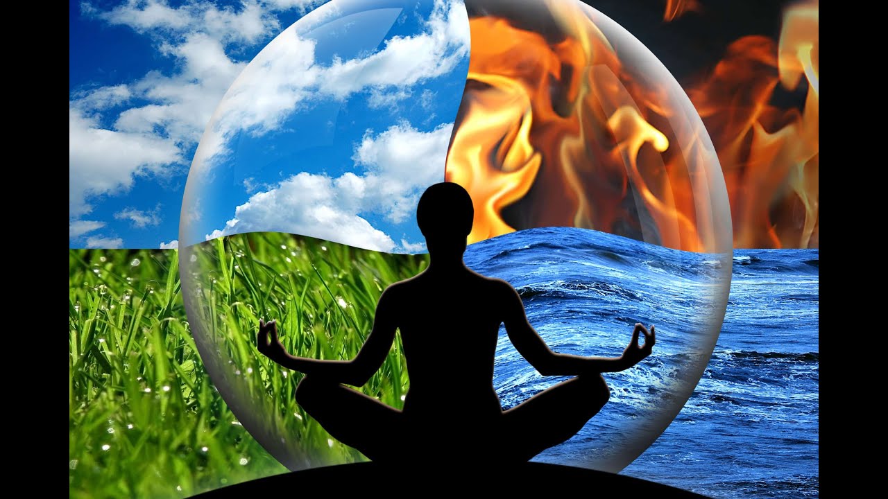 #relaxingsounds #soothingsong #sleepingmusic Relaxing & Stress Free, Deep Sleep & Meditation Music