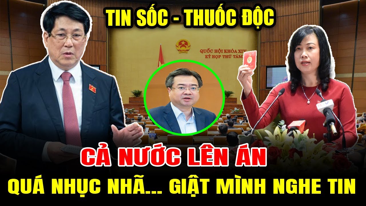 Tin tức việt nam mới nhất ngày 24/01/2026 ✈ Tin Nóng Chính Trị Việt Nam và Thế Giới 24h