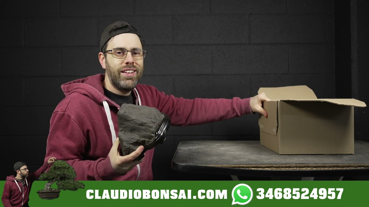 UNBOXING SUISEKI BOMBA