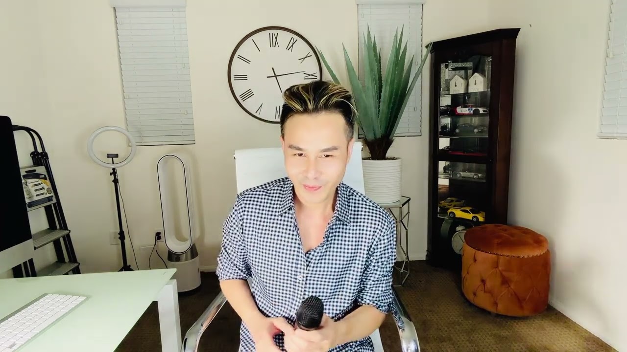 CHÚT KỶ NIỆM BUỒN