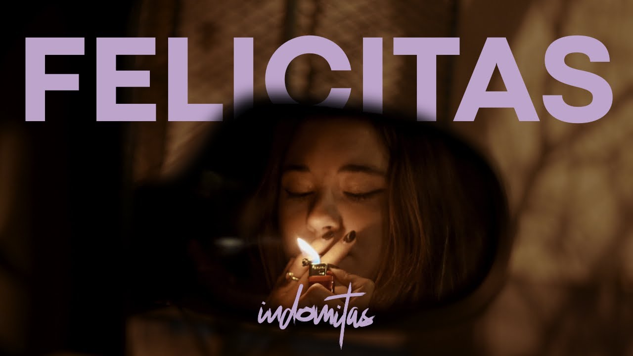 Cortometraje 
