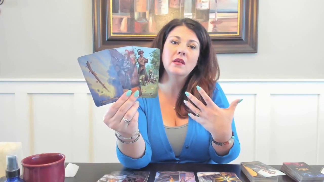Libra, Finding Security. August 2018 General Reading