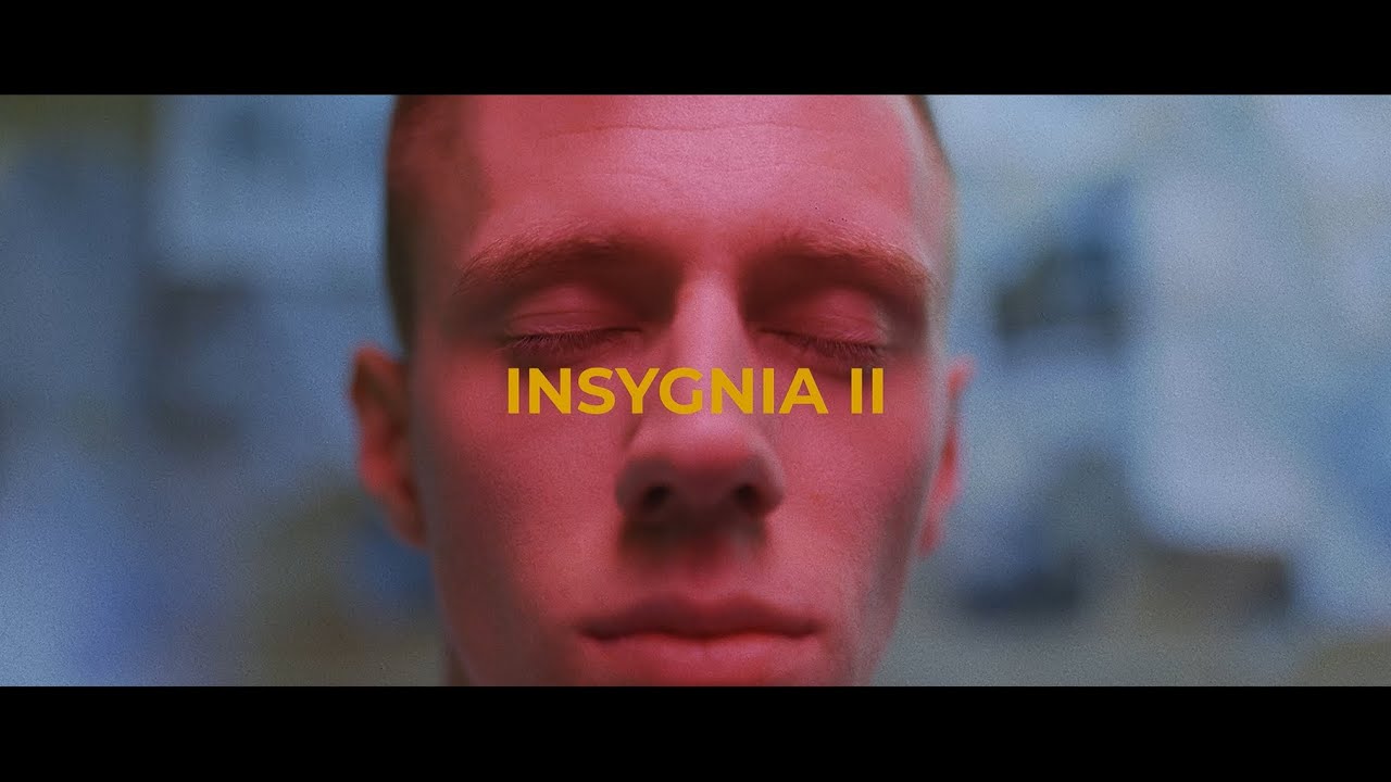 Septima - Insygnia 2 [bonus]