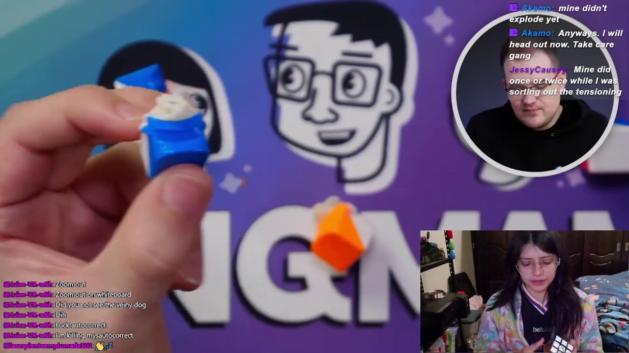 ⚡VALENTINE'S DAY DEBRIEF⚡COME SAY HI⚡ELECTRIC CONTENT🌻DESKTOP STREAM🌻JOIN NOW!!! 🔴 !discord !hype