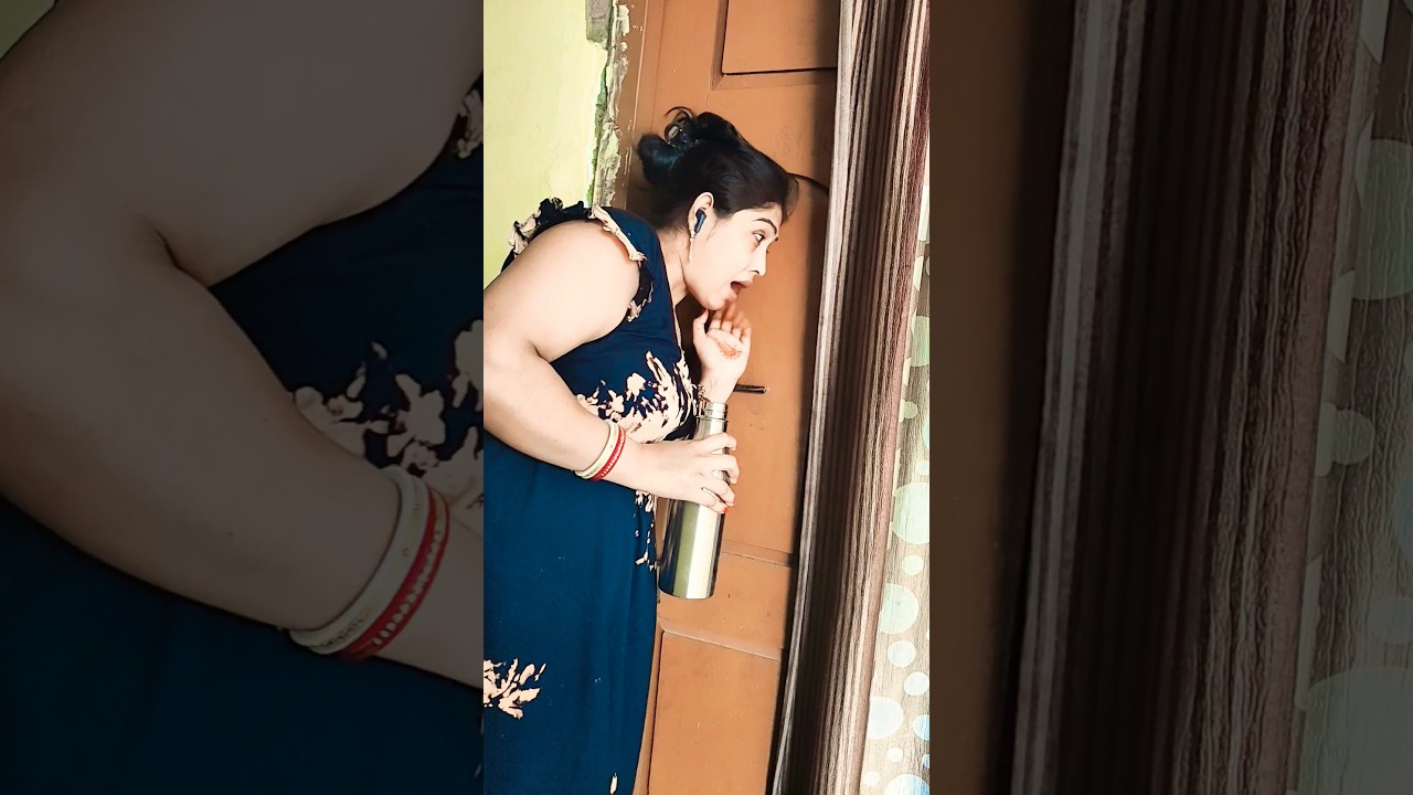 আপনারা নিজেদের মধ্যে কথা বলুন না তাহলে তো হয়ে যায় 🤣😭#shorts#youtube#funny#viral #comedyvideos
