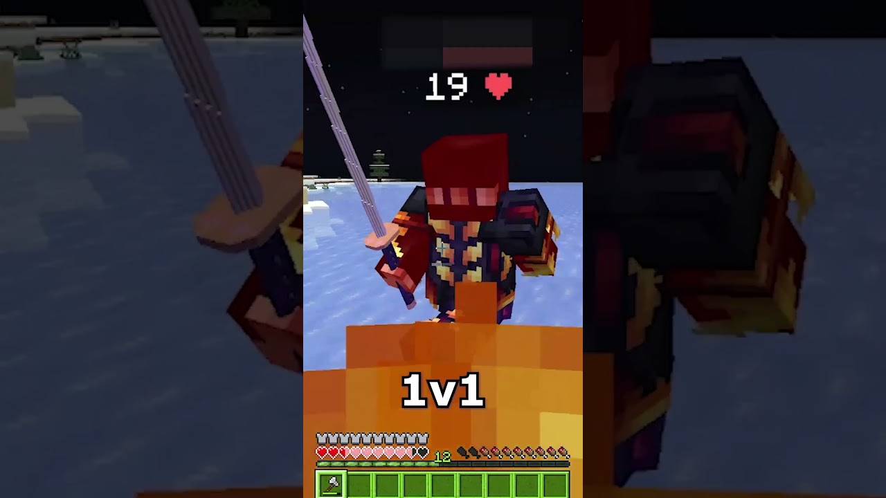 Je Tohle RE&Aacute;LN&Yacute; TROSPY?!