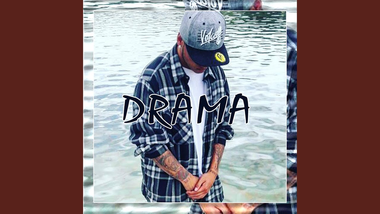 Drama