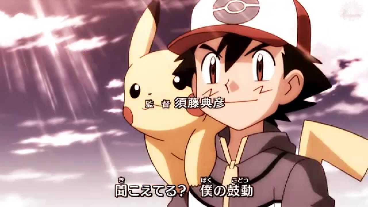 [ʜᴇᴀʀᴛ ʙʏ ʜᴇᴀʀᴛ]