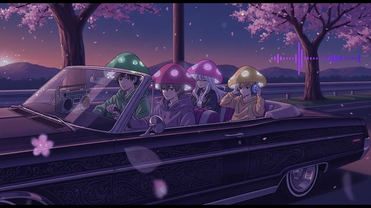 𝓒𝓸𝔃𝔂 𝓓𝓪𝔂 | Violet Dreams