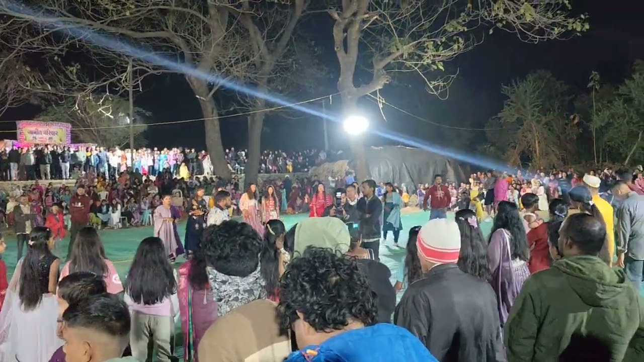 Rahul bhai ki sadi me fire king 👑 garba moj sunaya singar  💃🕺💃💃💯💃