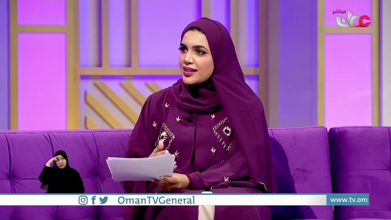 الزراعة العمانية   الأنواع والنصائح