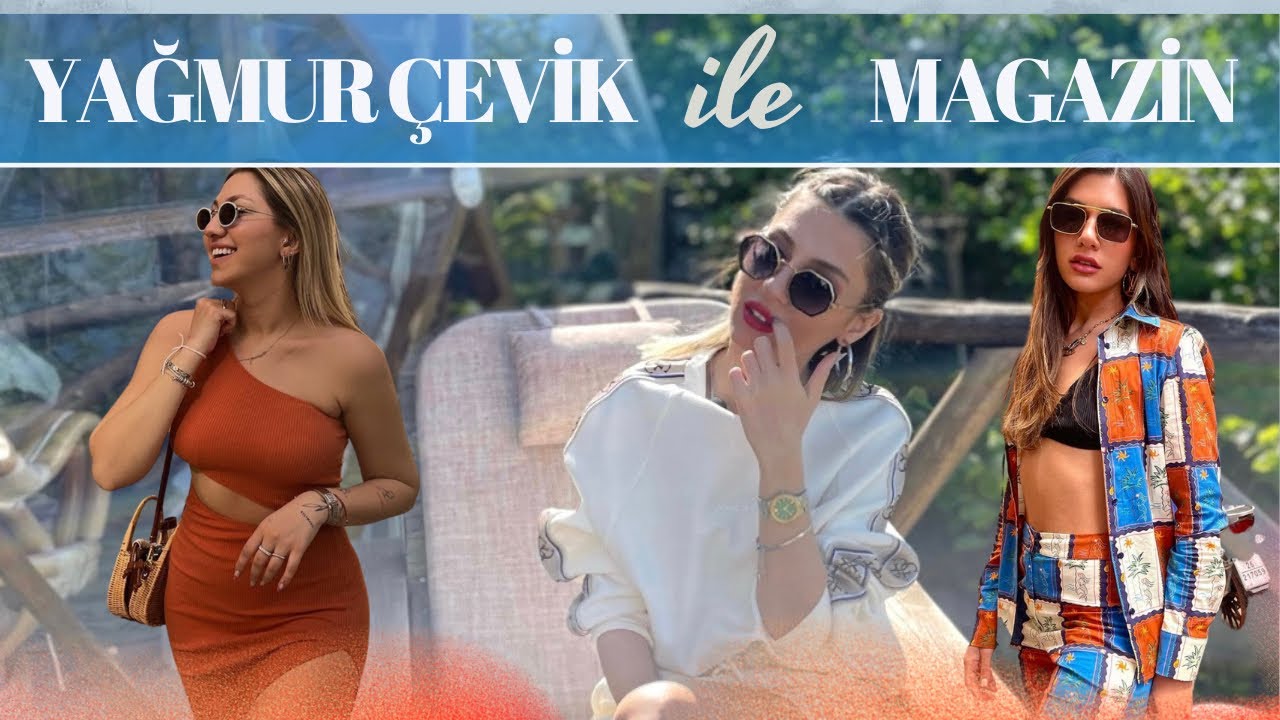 Damla Altun, Danla Bilic ve Sibil’in beynini okuyorum! Hadise hamile mi?