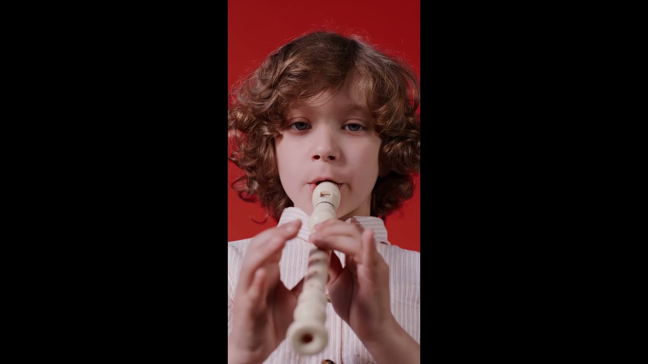 Jessie by johnhkfisher - sung by Rainfall