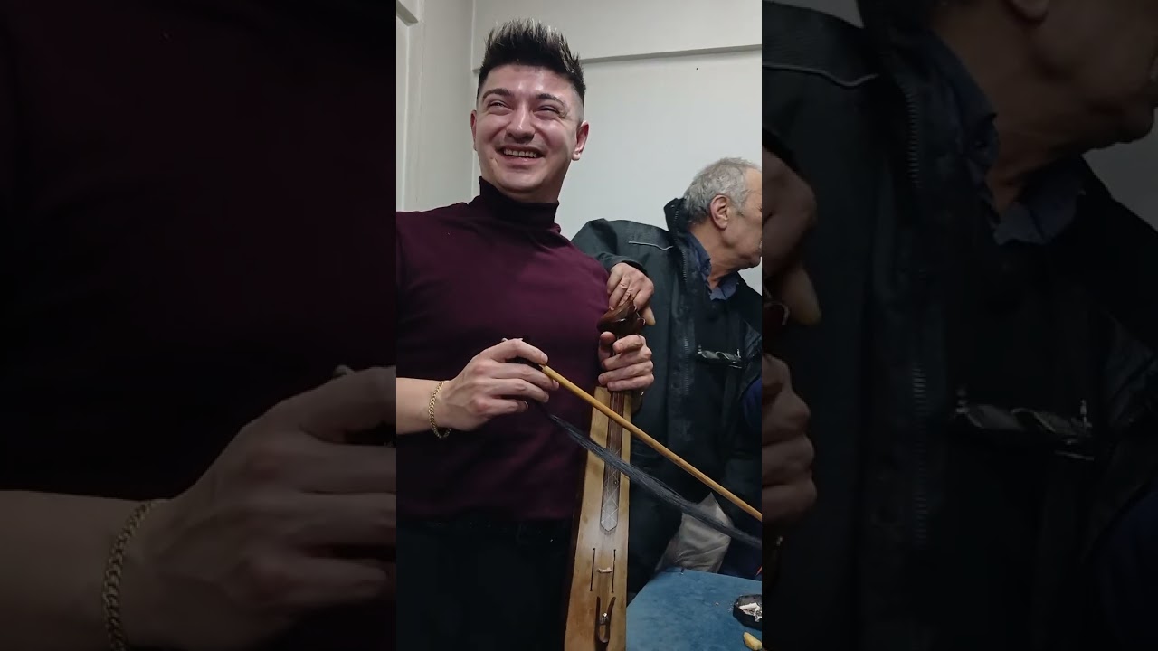 İnişdibi muhabbet ahmet ali özen Batuhan turan 