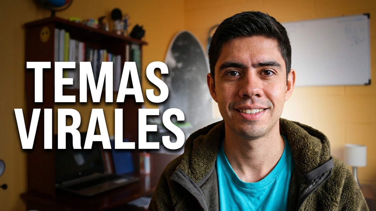 Temas tesis Administración de Empresas🔎👔📚