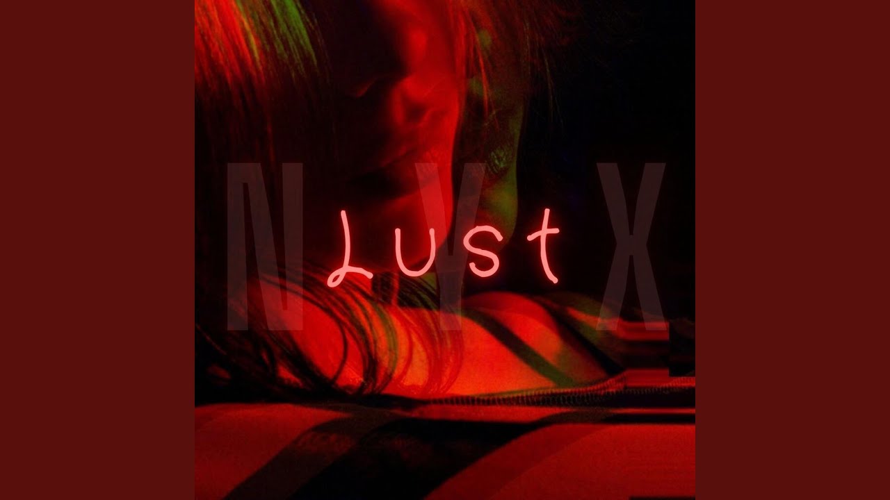 Lust