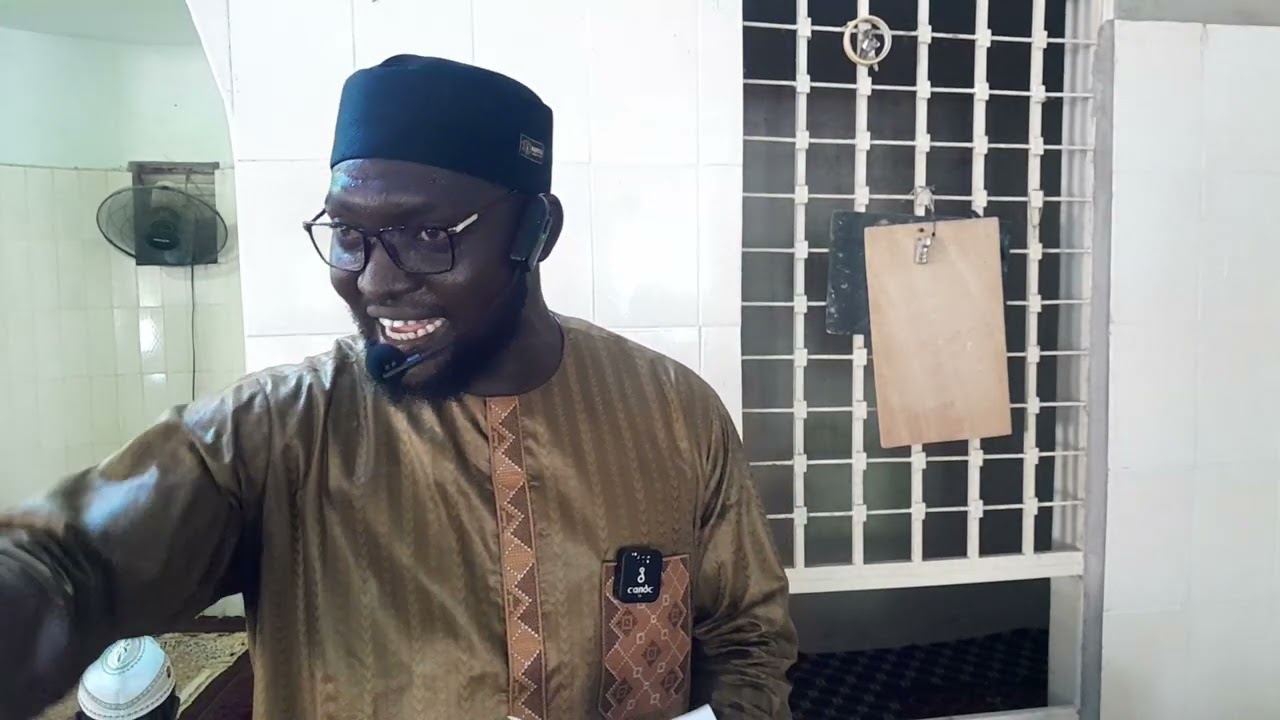 الخطبة بعنوان: التعريف بالصحابة وبيان منزلتهم في الإسلام