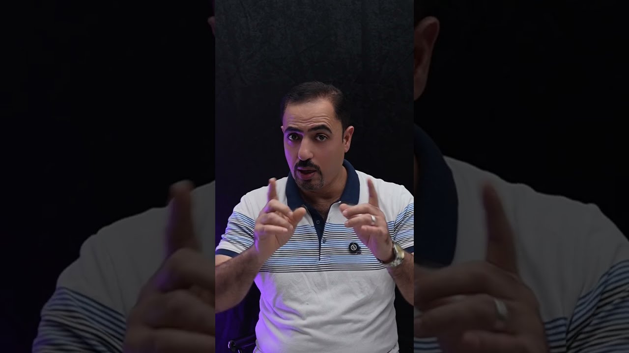 شلون تضبطون كيمياء السادس  بيوم الامتحان #الوزراري