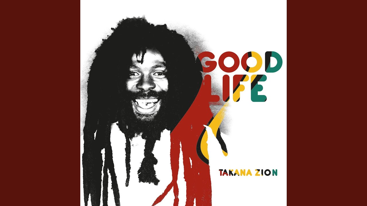 Congo Dreadlocks