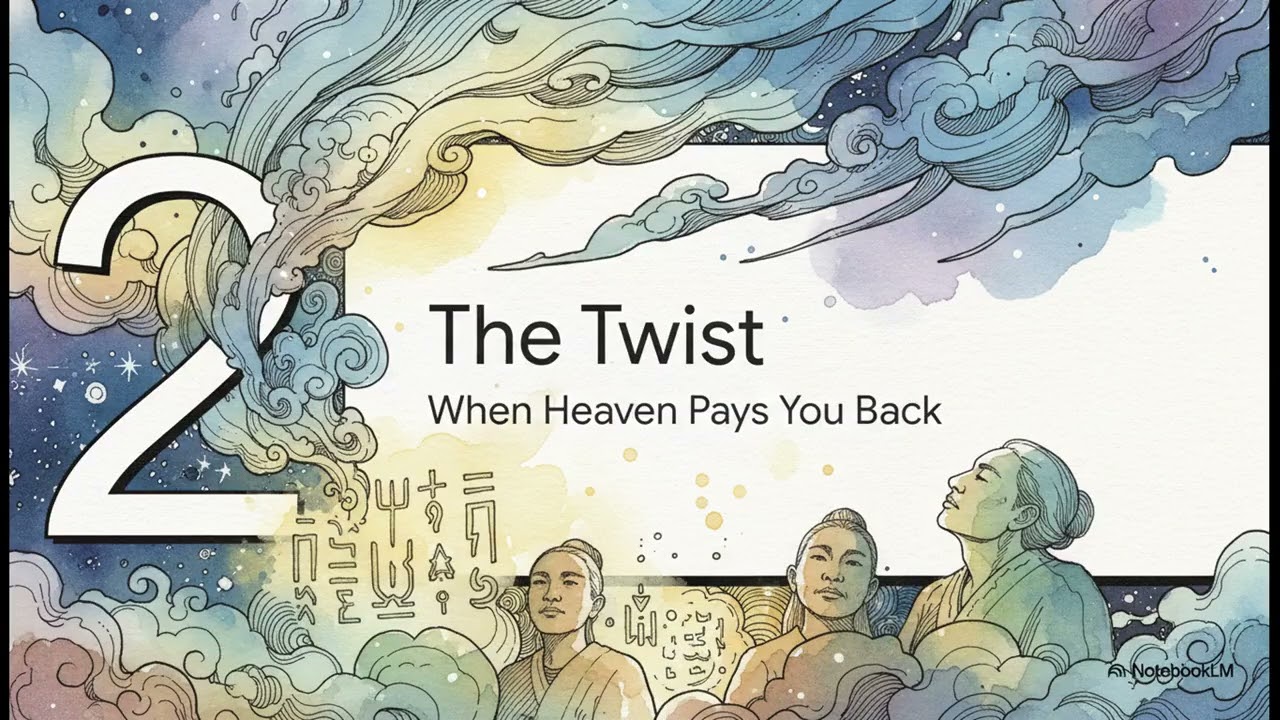 The 24 Filial Exemplars