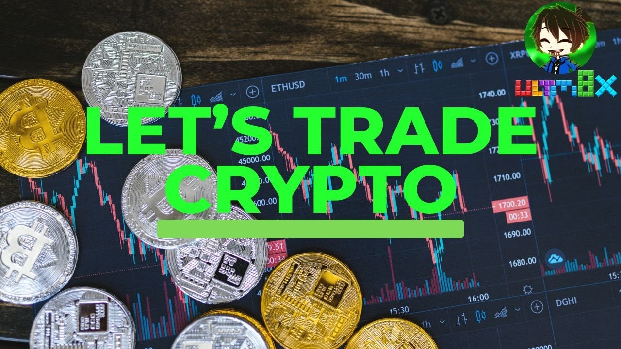 Live Trading 'Til 2026?! | Beginner Friendly