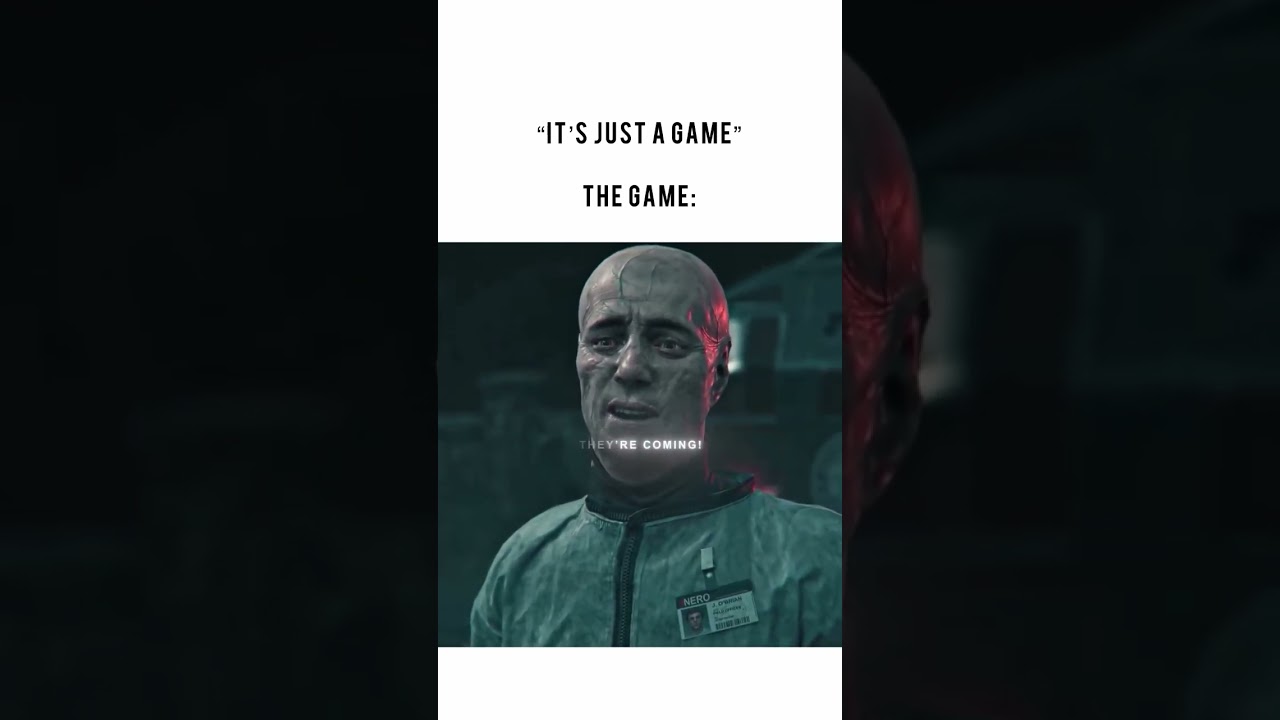 Exciting Days Gone Series Announced! 🏍️ Get Ready for the Ride!