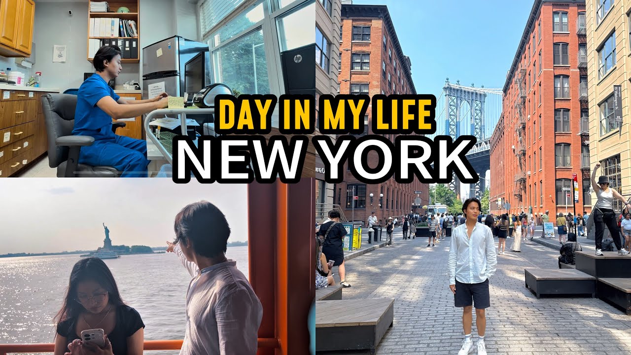 Sharing My Personal Spaces 🦋 / A day in my life / Tibetan vlog 