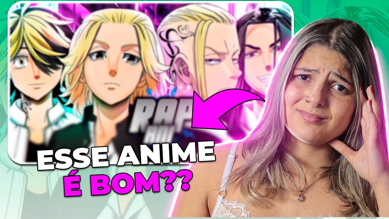 Minha MÃE e minha NAMORADA reagem| ♪ Fundadores da Toman | A Nova Era | ESPECIAL 300K PT 2 | URT