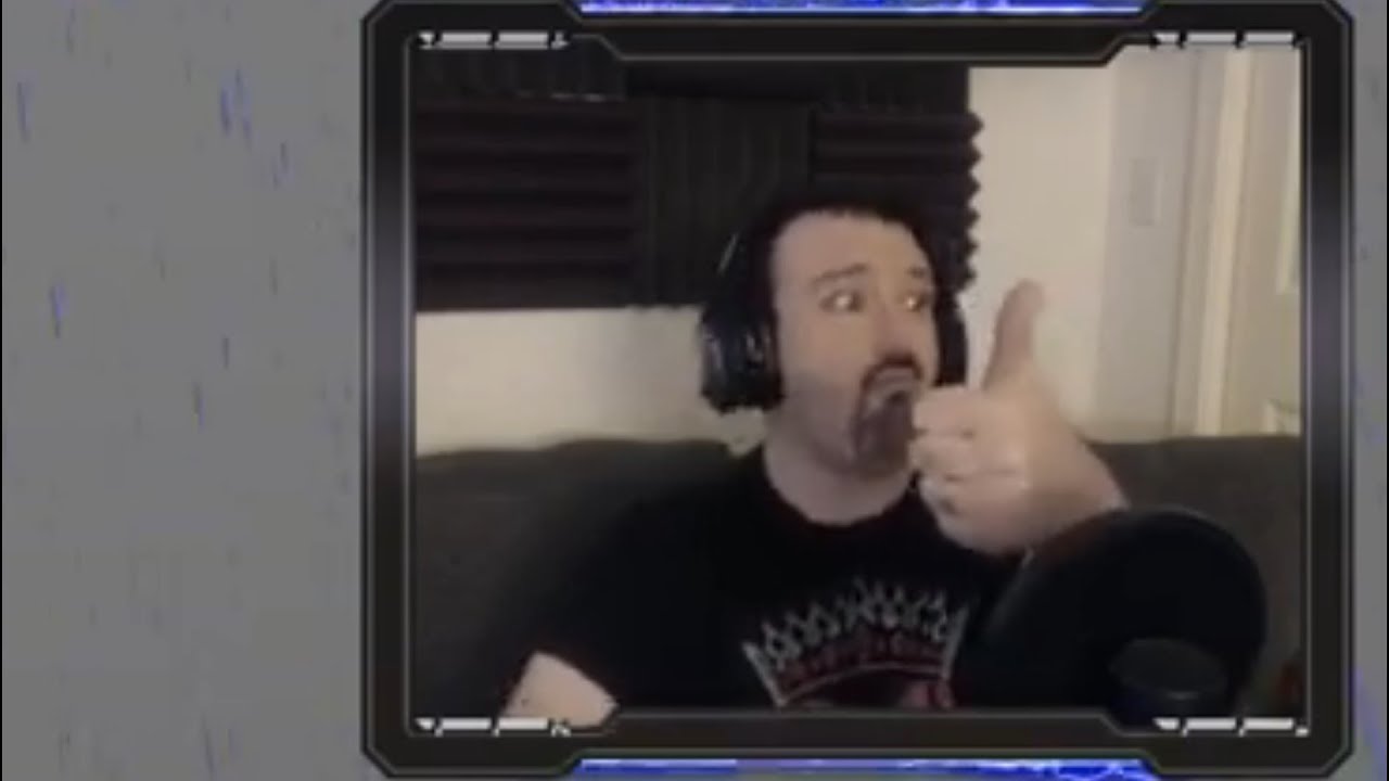 DSP Tries It  - Blaming Detractors For Going Bankrupt