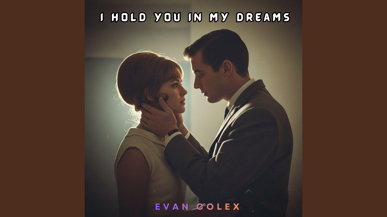 I Never Felt This Kind of Love