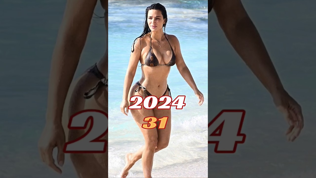 Captain America The First Avenger (2011-2024) Cast Then and Now 2011 vs 2024 #shorts #thenandnow