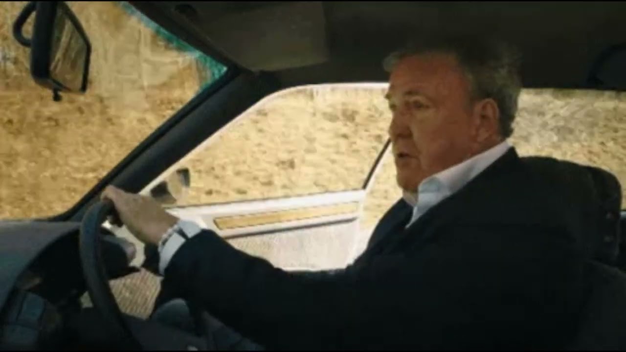 A72DRIPPY - Clarksoooooon!