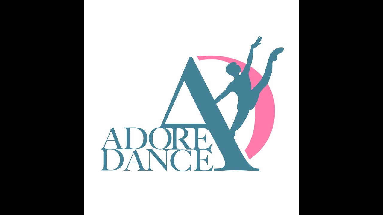 Adult & Children's Dance Classes Lessons Hackney Wick